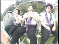 Ishikawa HS boys in Singapore_02 Ishikawa HS boys in Singapore_02