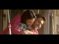 Rangrezz - Dil Ko Aaya Sukoon Song