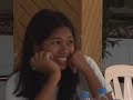 dumaguete city