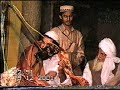 PEER SAHIB-5