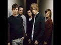 Relient K - In love with the 80\