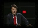 Ad RTV 38 sulla mia candidatura - parte2