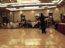 drew-lachey-cheryl-burke-group-viennese-waltz-wk-6-.html