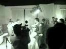 2� video desde una camara digital de nuestro casamiento, tocando los super ratones - argentina