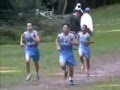 2004 OAL Cross Country Championships