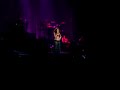 The Beyonce Experinece - Jazz Sax Solo @ Portland, OR The Beyonce Experinece - Jazz Sax Solo @ Portland, OR