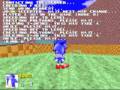 videos de SRB2 SMS Q&A