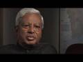 Fazle H. Abed: Achieving the Millenium Development Goals