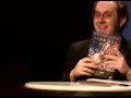 Comic Book Club 4/15/08 Show Part 3
