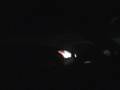 videos de mark 300zx vs gt35r s2000 .wmv
