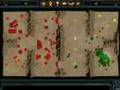 Supreme Commander - Time Lapse 01