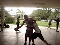 Skate Eu e Maur�o - Ibira