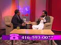 Jesudas Interview Part 2 Jesudas Interview Part 2