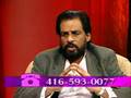 Jesudas Interview Part 2
