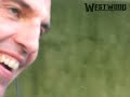 Westwood - Skepta Ghetto & Tinchy Stryder freestyle Malia