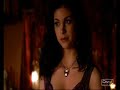 Mal/Inara_It\