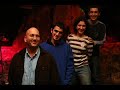 Pinhani - ''Düğün dernek orjinal''(zaman beklemez 2008)