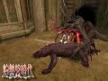グラナド・エスパダ動画