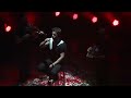 Mia Pista Apo Fosforo - Giorgos Mazonakis @ NA??