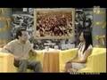 EDSA 1986 part 1