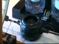 videos de Tom Thayer Show and Tell.wmv