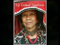 Iligan March - Iliganon