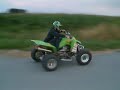 Powermix 5 - high quality.wmv