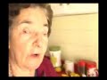 Nonna-Stella-Lezione