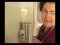 Nonna Stella - Lezione 19 video corso cucina barese