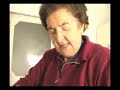 Nonna-Stella-Lezione