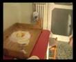 Nonna Stella - Lezione 19 video corso cucina barese