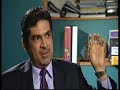 Indian Principal