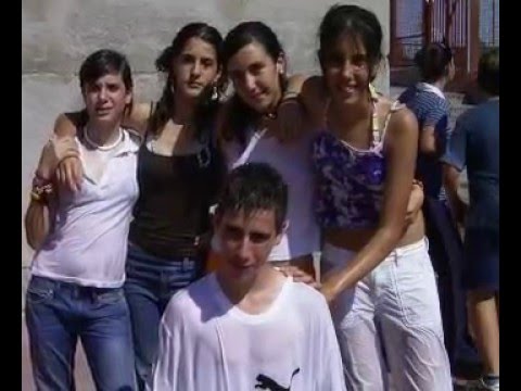 Imagen de previsualización de YouTube
