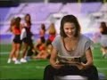 espn the magazine