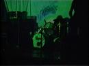 TONER LOW @ OJC Kompas, Sint Niklaas Belgium Devilbot 1/3