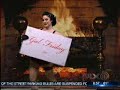NY PIX Morning News Blog  WPIX-TV2.flv