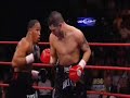 Kirkland continues his rise to the top, fighting Brian Vera, who was coming off an upset TKO win over highly regarded prospect Andy Lee Kirkland is facing the powerful punching Joel Julio in his next fight Thanks to circleinsideabox for this video