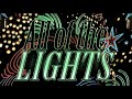 Kanye West - All Of The Lights (Revised) ft. Rihanna