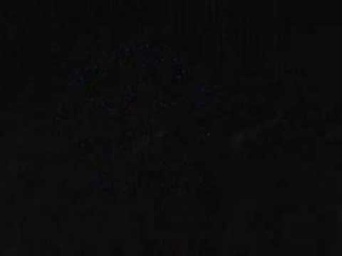 犬山の花火と名鉄電車