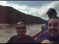 Wisla - Laos