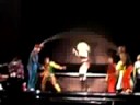 Madonna - Into the Groove (double dutch) - Cardiff