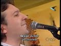 beppe junior la rondinella tarantella beppe junior la rondinella tarantella