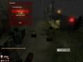 Zombie master:Shipwrecks and melons