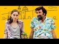 bande annonce Off White Lies bande annonce Off White Lies