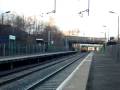videos de 56312 at Bescot on 28.12.08