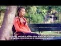 eleana frangedis biography of rory eleana frangedis biography of rory