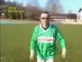 zidan protiv materaci zidan protiv materaci