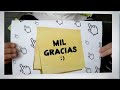 Click here to watch this video Timeline Viajar desde Menorca - Viatges Magon