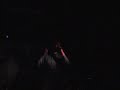 Dis RaggaOne Mink MD Beddah-1/2 Bulgaria Dis RaggaOne Mink MD Beddah-1/2 Bulgaria