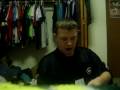 videos de Random card mailday with a suprise call